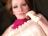 Anal, French videos, Redheads