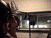 La realt, Video francesi, arabi