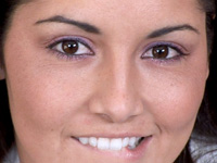 Bottino, Giovani 18+, brune, Grandi tette, Eiaculazione femminile