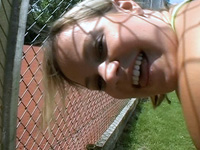 Girl with old man, European videos