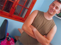 dilettanti, Video europei, Sesso ruvido, Doppia penetrazione, Anale, brune, Naturals