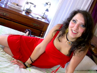 Amateurs, Swallowing, Facials, HD Videos, Brunettes, Naturals, Big tits, Mature, French videos