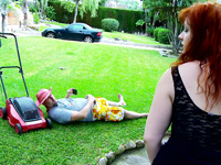 Amateurs, Swallowing, Facials, HD Videos, Rough sex, Reality, Naturals, French videos, Redheads