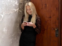bionde, Bottino, Video europei, Video HD, La realt, Maturo, Solo ragazze