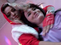 dilettanti, bionde, Giovani 18+, Video europei, Video HD, biancheria intima, brune, Maturo, Orge / Gruppi