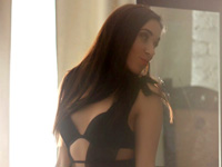 Booty, Young 18+, Girl with old man, European videos, HD Videos, Lingerie, Reality, Anal, Brunettes, Solo girl