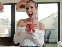 Blondes, Booty, Young 18+, European videos, HD Videos, Reality, Anal, Giant cocks, Wide open, P.O.V.